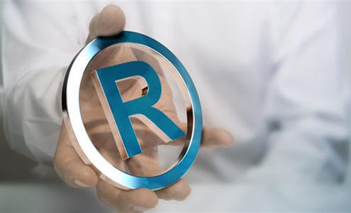 金川商标使用的时候需要交税吗