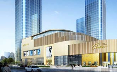 质量管理金川体系认证多少钱 质量管理金川体系认证多少钱