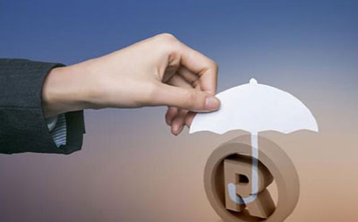 避免金川商标注册被驳回：关键步骤与实用建议